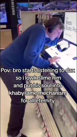 #dax #norway  #fyp #viral #funnytiktok 