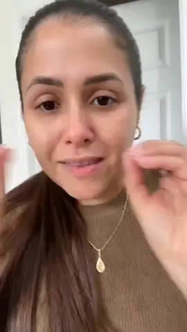 🌸 El secreto para sentirte fresca y segura cada día.