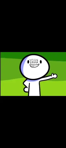 This is home... #Minecraft #Home #edit #animation @Minecraft 