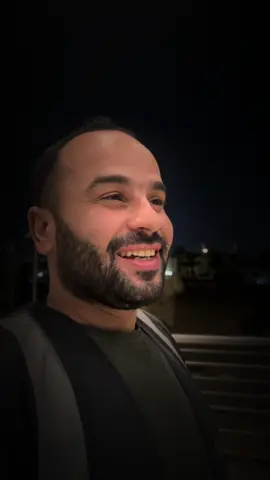 احنا ادها بعون الله#كوبانيا🖤🥀 