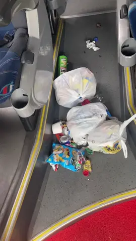 Vamos se conscientizar meu povo 😭🙏🏼🙌🏼 . . . #viral #humanity #fy #video #reality 