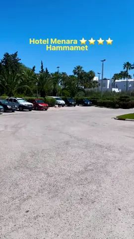 🇹🇳𝐏𝐑𝐎𝐌𝐎𝐓𝐈𝐎𝐍 𝐓𝐔𝐍𝐈𝐒𝐈𝐄 – 𝑴𝑶𝑰𝑺  𝑫’𝑶𝑪𝑻𝑶𝑩𝑹𝑬  VOYAGE ORGANISIE PAR BUS A HAMMAMET–  𝟔 𝑵𝒖𝒊𝒕𝒔 / 𝟕 𝑱𝒐𝒖𝒓𝒔   ✨🇩🇿 𝑨 𝑷𝑨𝑹𝑻𝑰𝑹 𝑫𝑬  𝟑𝟐.𝟗𝟗𝟎 𝐃𝐀 ————————————————————— 𝐇𝐎𝐓𝐄𝐋 𝐌𝐄𝐍𝐀𝐑𝐀 𝐇𝐀𝐌𝐌𝐀𝐌𝐄𝐓 𝐒𝐔𝐃 ⭐️⭐️⭐️⭐️ ————————————————————— ✅Le programme comprend : 📍 Séjour de 6 nuits/ 7 jours à l’hôtel  📍 Restauration en demi pension  buffet à volonté  📍 Départ par bus confortable avec toutes commodités  📍 Assistance durant tout le séjour  📍 Programme riche en excursions 🔸Visite de la ville de NABEUL (Inclus) 🔸Visite de la ville de SOUSSE (Inclus) 🔸Visite de la ville de HAMMAMAT_YASMINE (Inclus) 🔸Visite Tunis & Sidi boussaid (en extra) 🔸Sortie Bateau_Pirate (en extra) 🔸Sortie Quad (en extra) 🔸Sortie  (en extra) ————————————————————— 📅𝗡𝗼𝘀 𝗗𝗲𝗽𝗮𝗿𝘁 :  𝑶𝒄𝒕𝒐𝒃𝒓𝒆 🚌10/10 Au 17/10 🚌16/10 Au 23/10 🚌22/10 Au 29/10 -————————————————————— 🏨 Tarifs par personne : 👉 𝑯𝑶𝑻𝑬𝑳 𝑴𝑬𝑵𝑨𝑹𝑨 :  💵Chambre Double / Triple : 32.990 DA 💵01 er enfant - 04 ans ( sans siége) : Gratuit. 💵02 ème enfant entre 02 et 11 ans : 22.000 DA —————————————————————— Départ : alger avec plusieurs ramassages BOUIRA , BORJ BOU ARRERIDJ , SETIF , CONSTANTINE , SKIKDA , ANNABA  𝙏𝙖𝙭𝙚 𝙙𝙚 𝙨𝙚́𝙟𝙤𝙪𝙧 𝙣𝙤𝙣 𝙞𝙣𝙘𝙡𝙪𝙨: 𝙥𝙖𝙮𝙖𝙗𝙡𝙚 𝙖 𝙡’𝙝𝙤𝙩𝙚𝙡 (𝟯𝘿𝙏 𝙥𝙖𝙧 𝙉𝙪𝙞𝙩 (𝘼𝙙𝙪𝙡𝙩𝙚)  𝙋𝙤𝙨𝙨𝙞𝙗𝙞𝙡𝙞𝙩𝙚́ 𝙙𝙚 𝙥𝙖𝙞𝙚𝙢𝙚𝙣𝙩 𝙥𝙖𝙧 𝙘𝙤𝙢𝙥𝙩𝙚 𝘾𝘾𝙋  —————————————————————  pour plus d’informations n’hésitez pas à nous contacter sur :  📱 05 55 82 43 30  📱 05 40 06 36 87  📩 hublotvoyage.dz@gmail.com 📍rue bois des cars 2 Dely Ibrahim  #algerie #vacances #voyage #tunisia #holiday    