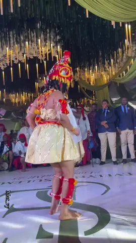 #fyp #efik #explorepage #exploremore #viralvideos 