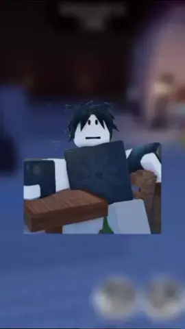 Libertad para Forsaken? (encarcelamiento de Soul) #forsaken #forsakenroblox #ncmec #justicia #fyp 