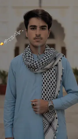 #trending #trending #foryoupage #foryoupage #foryoupage #10kfollowers😭😭😭😭 #10kfollowers😭😭😭😭 #100k #10k❤️ #100k #trending #10kfollowers😭😭😭😭 #10kfollowers😭😭😭😭 #10k #trending #10k❤️ @Official TikTok Affiliate ID @TikTok Shop by Tokopedia @TikTok LIVE Indonesia @For You 