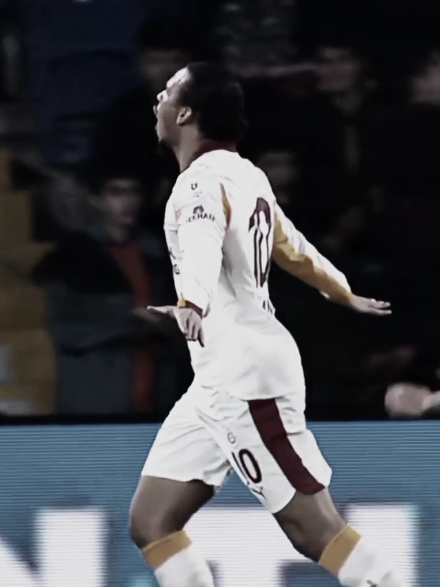 saflarındayız. | Böyle videolar için telegram kanalımıza gelmeyi unutmayın. #sane #galatasaray #football #edit #fyp 