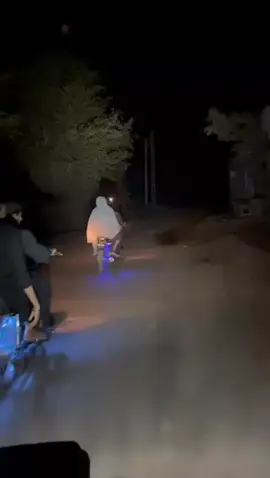 @GaBBaR⚠️🇶🇦 