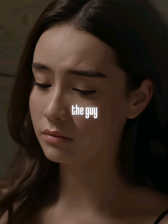 #POISONOUSLOVE Gurl? A guy has already betrayed Prem, so there's no way she'd date another man. It's better for her to date a woman like Pat, even if it means risking a heart attack because of Pat's behavior, LMAO #ginj #ginnynatnicha #aangelinaass #wlw 