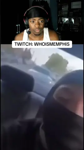 Twitch: whoismemphis  #fyp #viral #twitch #twitchclips #twitchstream 