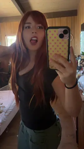 hii