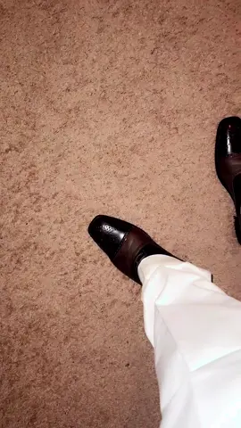 #bigboy #handsome #him #wedding different shades of brown they say. My friend getting married today.