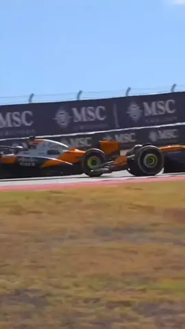 #fyppppppppppppppppppppppp #landonorris #oscarpiastri #formula1 #f1tiktok 