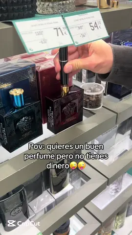 LINK EN LA BIOGRAFIA!! No te quedes sin tu atomizador favorito!😍❤️ #atomizer #versace #parfum #foryou #perfume 