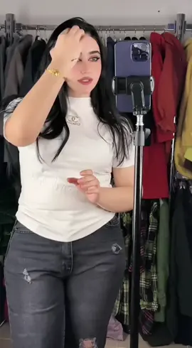 #ربيعه_ديار_شمر #لايك #متابعه #اكسبلووووورررر 