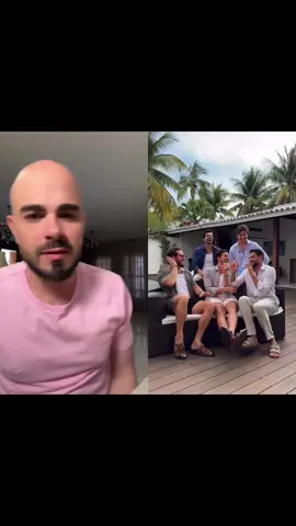 Concorda ou sem corda?  #homem #estilo #hetero #moda #estiloso   Fonte: @balbiguga  