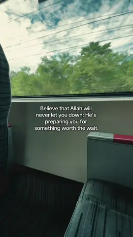 #fypp #goviral #relateable 