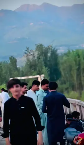 #plzunfrezemyaccount #oldaccountbanned @Malak zaid live 🌹🥀 @IK_یوسفزئ @Malak zaid live🤗 