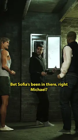 It just keeps getting worse