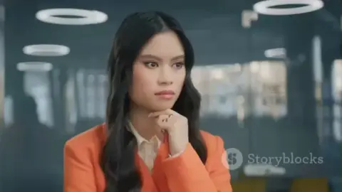 Đại sứ interlink: Hành trình lan tỏa niềm tin. code 356700602725 #interlink #itlg #itl #dong 