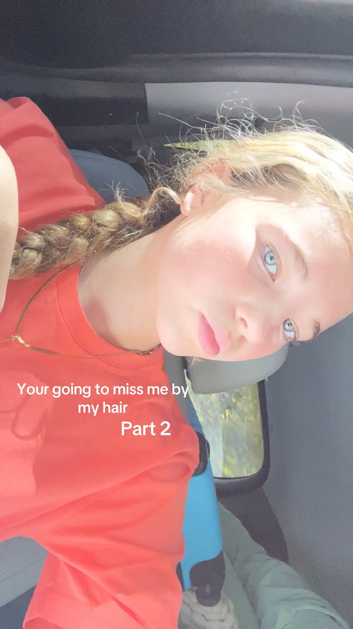 #cosmtology #hairstylist 