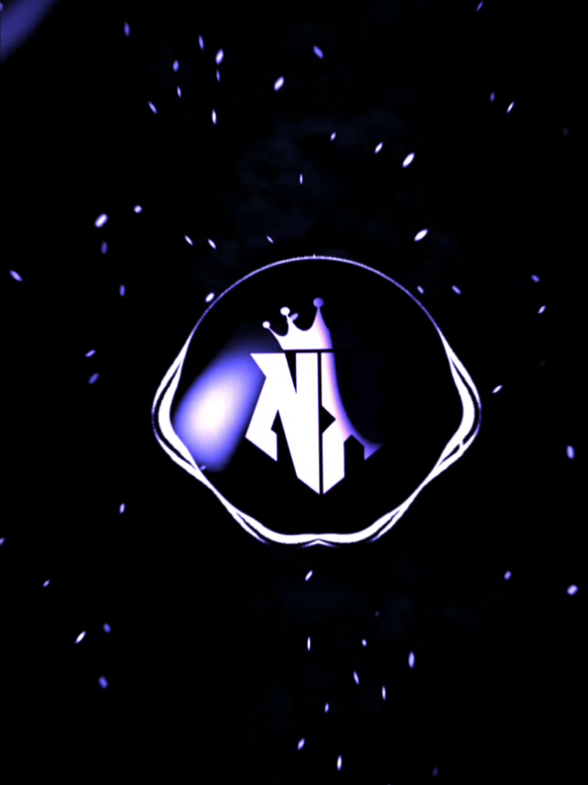 ANALOG HORROR FUNK 2 (ULTRA SLOWED) 🥶🎧 | #phonk_music #phonk #slowed #music #fyp 