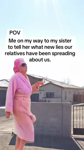 mom’s side relatives are snakes 🐍 😭 #foryou #relateable #meme #memecut #viral 