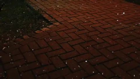 #😂😂😂 #حلات_واتس #مضحك #مصمم_فيديوهات🎬🎵 #fyp 