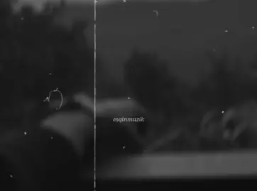 #esqinmuzik / Bəs atıb getmirdi sevən sevəni..