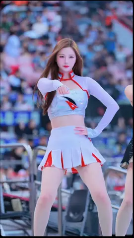 🐹🥰#น่ารัก #cute 