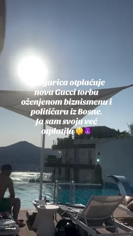 #fyp #viralvideo #fouryou #balkan #tiktok 