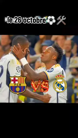 real Madrid⚽💯🔋
