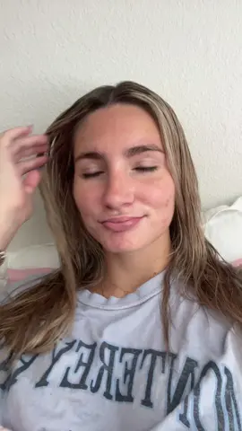 homecoming game!! 💚💛 #gobulls #usf 