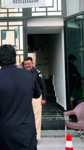 #tpb786 #pirbadshah #pirzain #PB2BADSHAH #foryoupage 