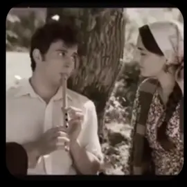 Hazma Hassam 🍂🌿#growmyaccount #unfreezemyacount #grow #viralmyaccount #growmyaccount 