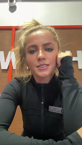 #howareyou #tips #blowthisup 