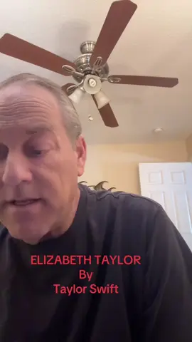 #elizabethtaylor #taylorswift #cleye #rodgercleye