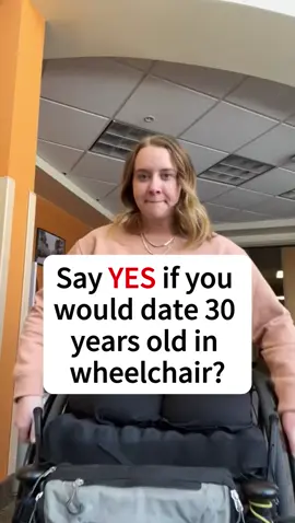 #singlewoman#lonelywoman#fyp#amputation#wheelchair#singlelife#singleandreadytomingle 