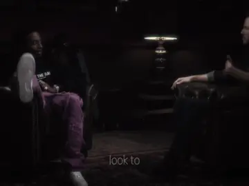 Carti interview  #playboicarti #carti #fyp #xyzbca #foryoupage 