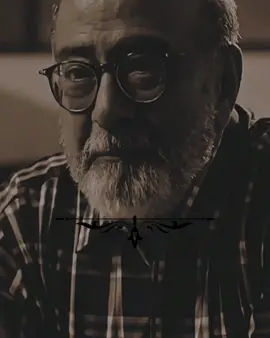 Reposted My video friends🌹 +views problem  #newaccount #unfreez #tiktokpakistan #Hadiqaeditx #songaesthetic