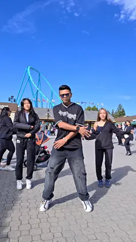 @jenny @paige   #subscribe #dance #trending #viral #fypviral 