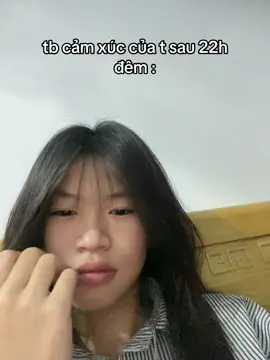 để rồi khi đêm kéo về ..