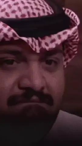 #انا ما هضمتني بس شغلة وحدة💔😭#اصعب_شعور #شعراء_وذواقين_الشعر_الشعبي #الشعب_الصيني_ماله_حل😂😂 