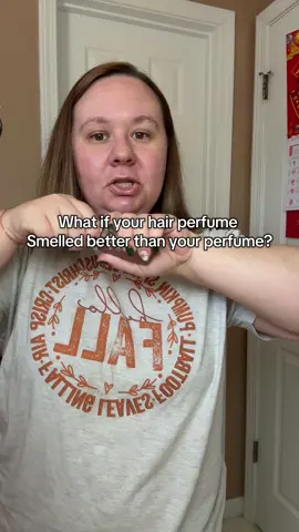 #kitsch #hairperfume #tiktokshopcreatorpicks #smellgood 