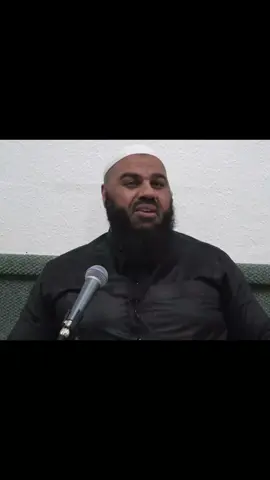 Willst du glücklich werden? #fürdich #abulbaraa #islamic #islamic_video #allah 