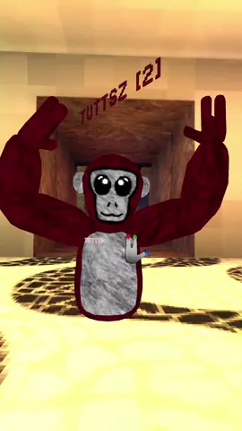 Eu ganhei a finger painter?😮‍💨 #tuttsz #brtaggers #foryoupage  @juniorbock @BRTAGGERS @🎃𝘍𝘭𝘰𝘤𝘰𝘴🎃 