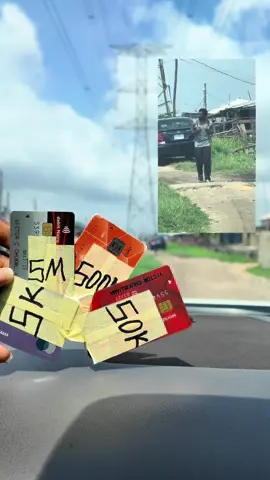 Village people just hold this boy tight for neck #socialexperiment #tiktoksocialexperiment 