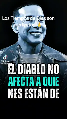 #Creditos de @album726 #Dios es justo,te pone dónde tienes que estar#La venganza no es buena#Ora por tus enemigos 🙏