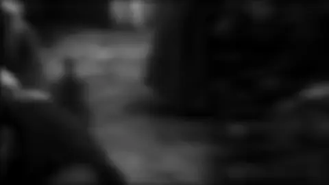 جزء | 1 قصيدة ابن عبدون الفهري | الدهر يفجع بعد العين بالأثر 📜 . . . . #قصيدة #الأدب_العربي #قصيده #شعر #قصائد 