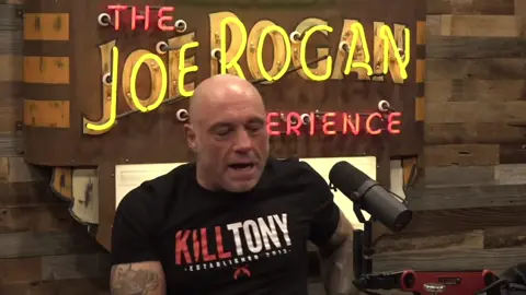 #joeroganpodcast #podcast #joerogan #bible 