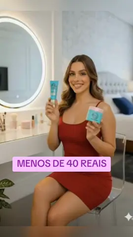 kit kokeshi Renovadores Faciais. #kokeshi #Renovadores #Faciais #pele #cuidadoscomapele 